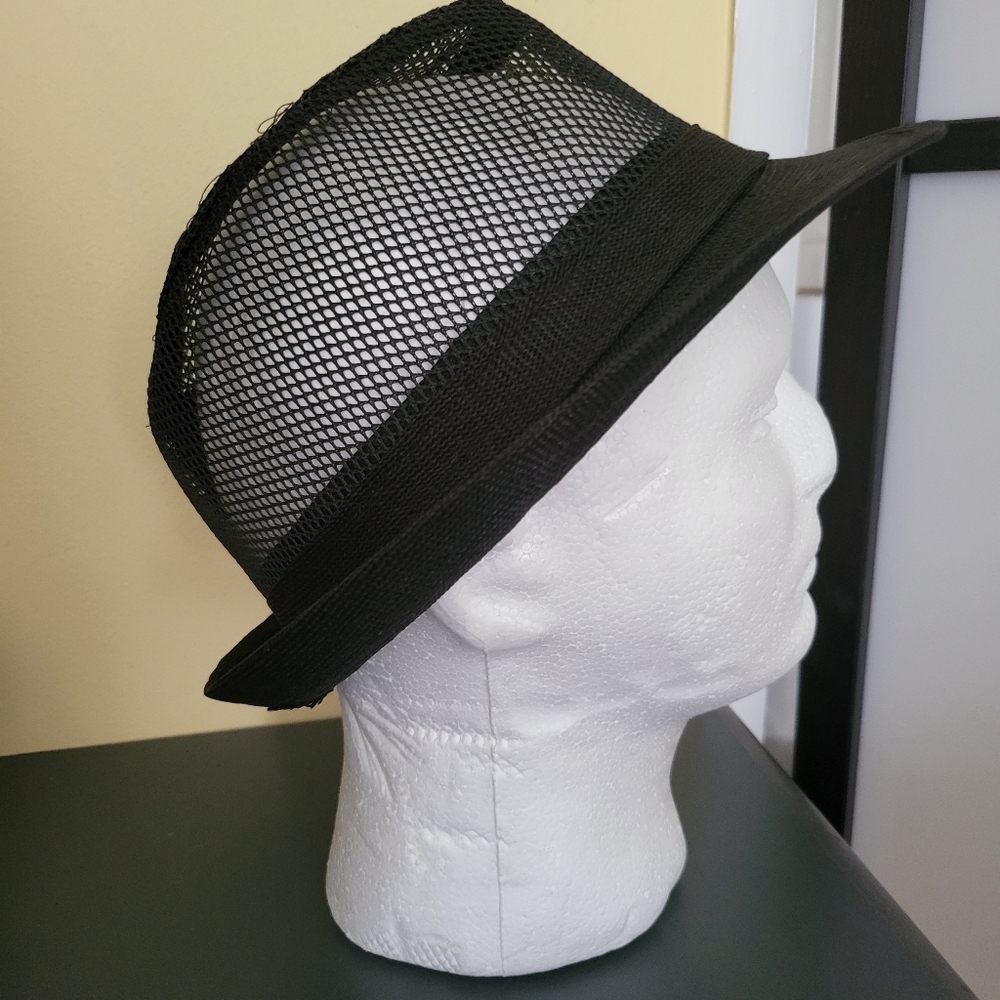 Summer Hat